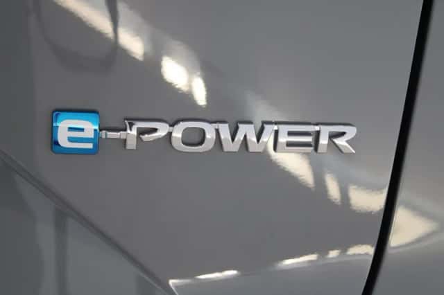 Nissan Qashqai (2026) thumbnail 21