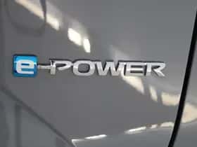 Nissan Qashqai (2026) thumbnail 21