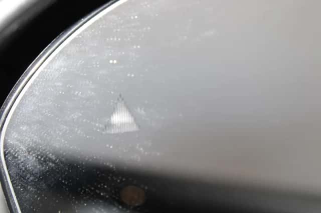 Nissan Qashqai (2026) thumbnail 22