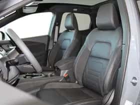 Nissan Qashqai (2026) thumbnail 23