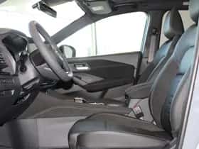 Nissan Qashqai (2026) thumbnail 24