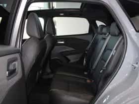 Nissan Qashqai (2026) thumbnail 25
