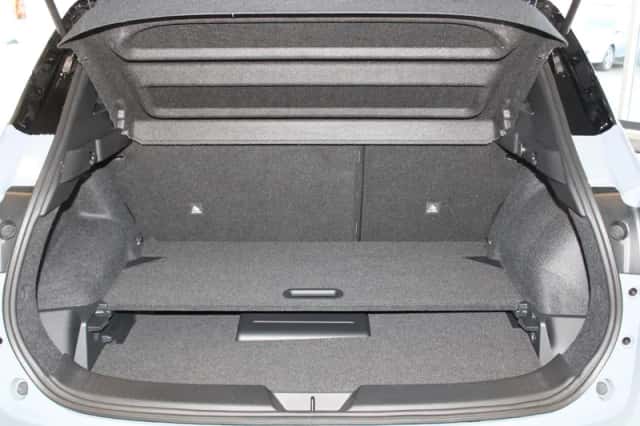 Nissan Qashqai (2026) thumbnail 26