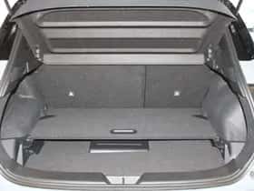 Nissan Qashqai (2026) thumbnail 26