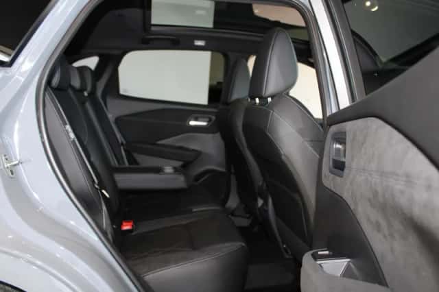 Nissan Qashqai (2026) thumbnail 27