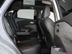 Nissan Qashqai (2026) thumbnail 27