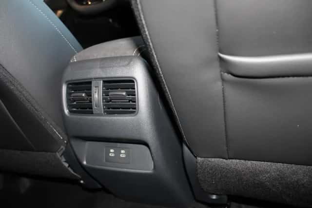 Nissan Qashqai (2026) thumbnail 28