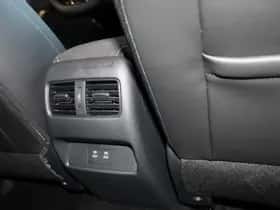 Nissan Qashqai (2026) thumbnail 28
