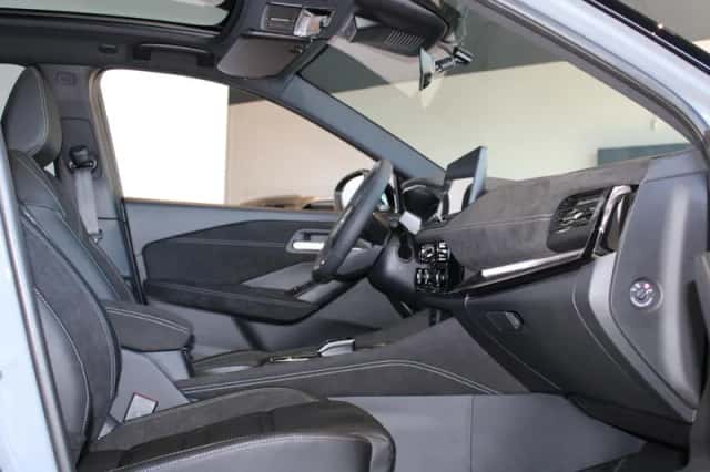 Nissan Qashqai (2026) thumbnail 29