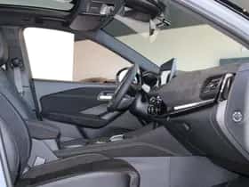 Nissan Qashqai (2026) thumbnail 29