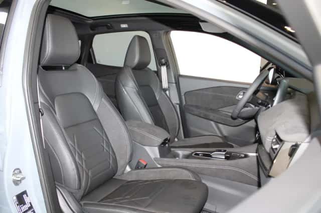 Nissan Qashqai (2026) thumbnail 30