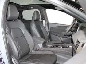Nissan Qashqai (2026) thumbnail 30