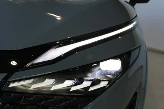 Nissan Qashqai (2026) thumbnail 31