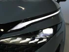 Nissan Qashqai (2026) thumbnail 31