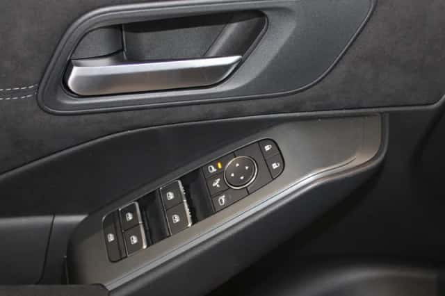 Nissan Qashqai (2026) thumbnail 32
