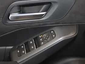 Nissan Qashqai (2026) thumbnail 32
