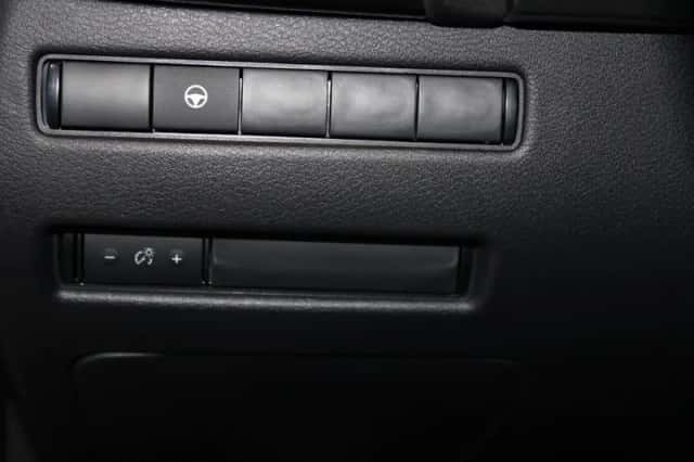 Nissan Qashqai (2026) thumbnail 33