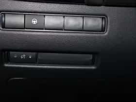 Nissan Qashqai (2026) thumbnail 33