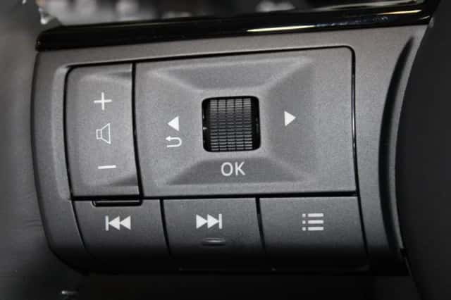 Nissan Qashqai (2026) thumbnail 34
