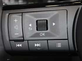 Nissan Qashqai (2026) thumbnail 34