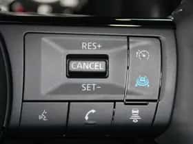 Nissan Qashqai (2026) thumbnail 35