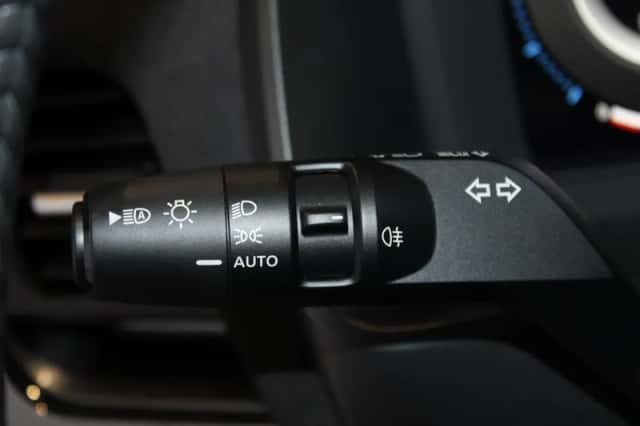 Nissan Qashqai (2026) thumbnail 36