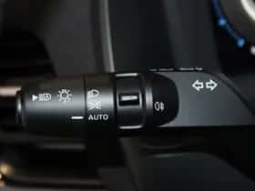 Nissan Qashqai (2026) thumbnail 36