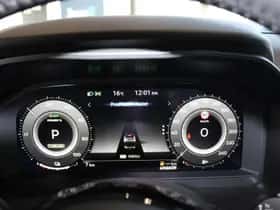 Nissan Qashqai (2026) thumbnail 38