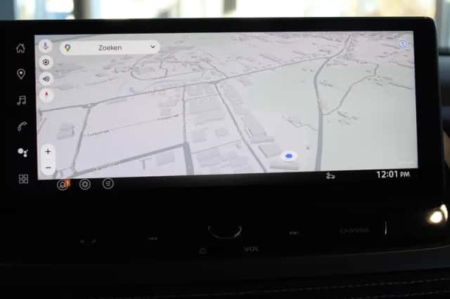 Nissan Qashqai (2026) thumbnail 39