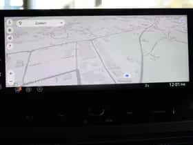 Nissan Qashqai (2026) thumbnail 39