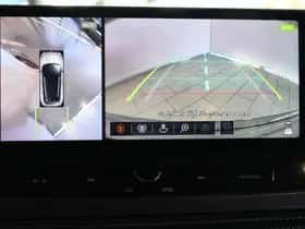 Nissan Qashqai (2026) thumbnail 40