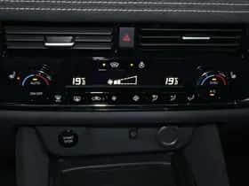 Nissan Qashqai (2026) thumbnail 41