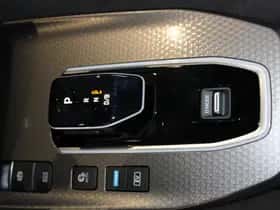 Nissan Qashqai (2026) thumbnail 42