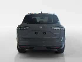 Nissan Qashqai (2026) thumbnail 6