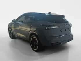 Nissan Qashqai (2026) thumbnail 7