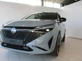Nissan Qashqai (2026) thumbnail 10
