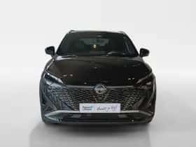 Nissan Qashqai (2026) thumbnail 2