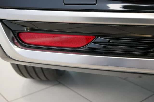 Nissan Qashqai (2026) thumbnail 11