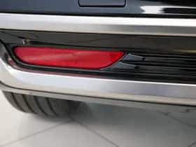Nissan Qashqai (2026) thumbnail 11