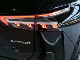Nissan Qashqai (2026) thumbnail 12