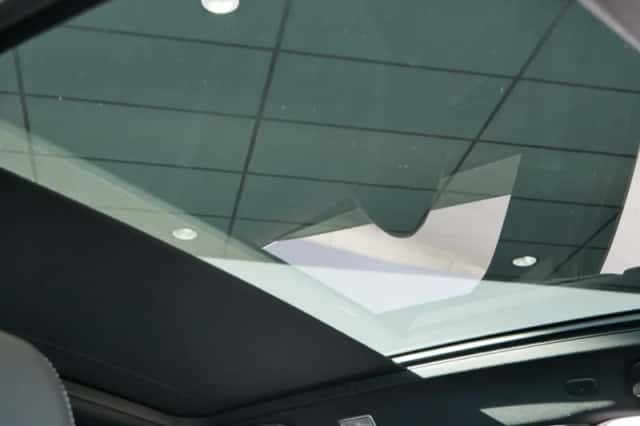 Nissan Qashqai (2026) thumbnail 15