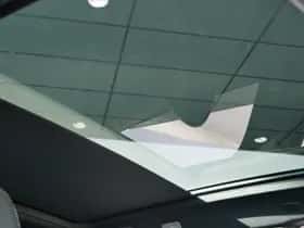 Nissan Qashqai (2026) thumbnail 15
