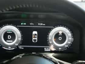 Nissan Qashqai (2026) thumbnail 16