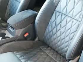 Nissan Qashqai (2026) thumbnail 17
