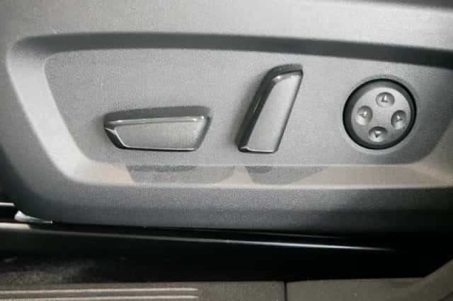 Nissan Qashqai (2026) thumbnail 18