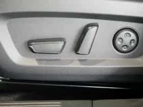 Nissan Qashqai (2026) thumbnail 18