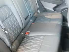 Nissan Qashqai (2026) thumbnail 19