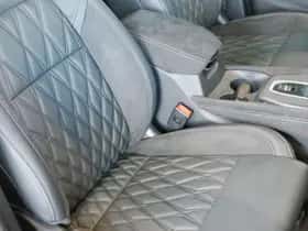 Nissan Qashqai (2026) thumbnail 20