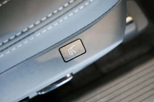 Nissan Qashqai (2026) thumbnail 21