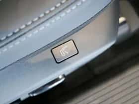 Nissan Qashqai (2026) thumbnail 21
